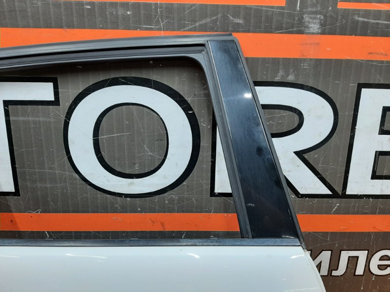 дверь, 1500 рублей, Красноярск