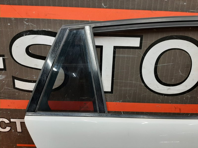 дверь, 1500 рублей, Красноярск