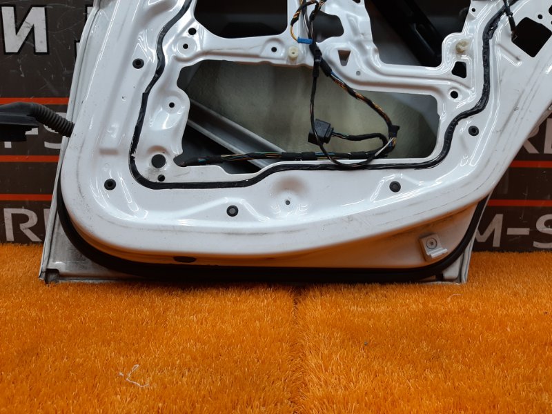 дверь, 1500 рублей, Красноярск