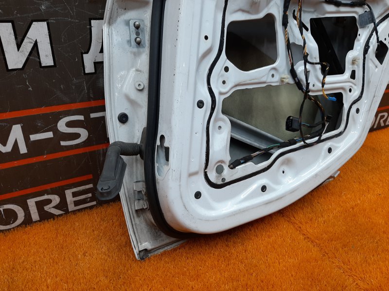 дверь, 1500 рублей, Красноярск