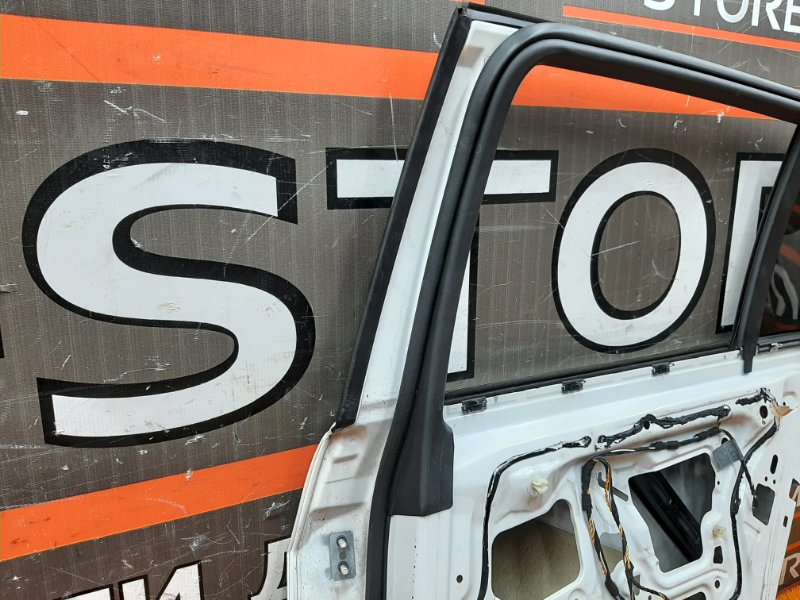 дверь, 1500 рублей, Красноярск