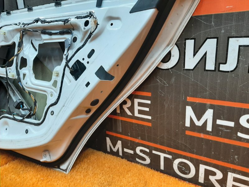 дверь, 1500 рублей, Красноярск