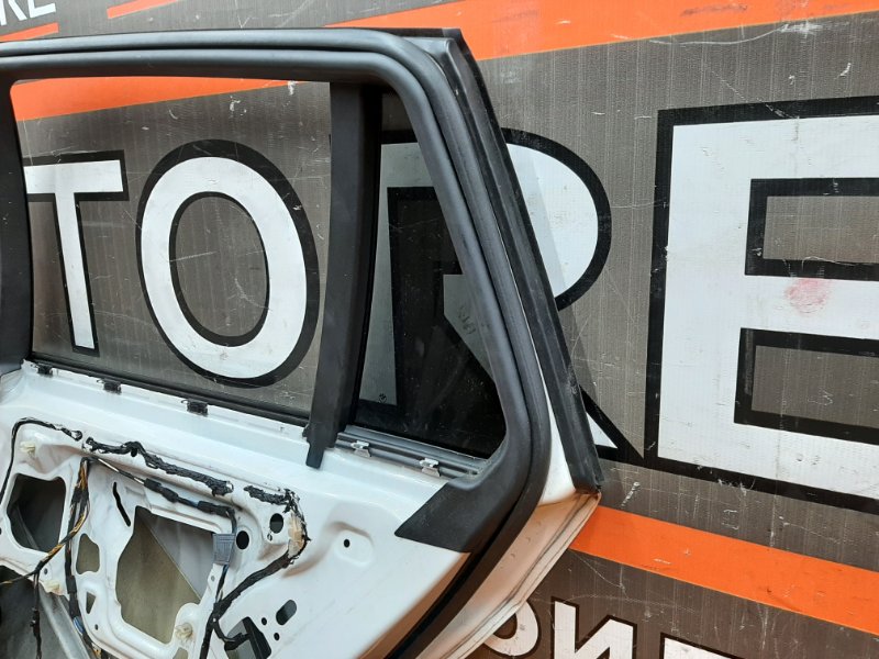 дверь, 1500 рублей, Красноярск