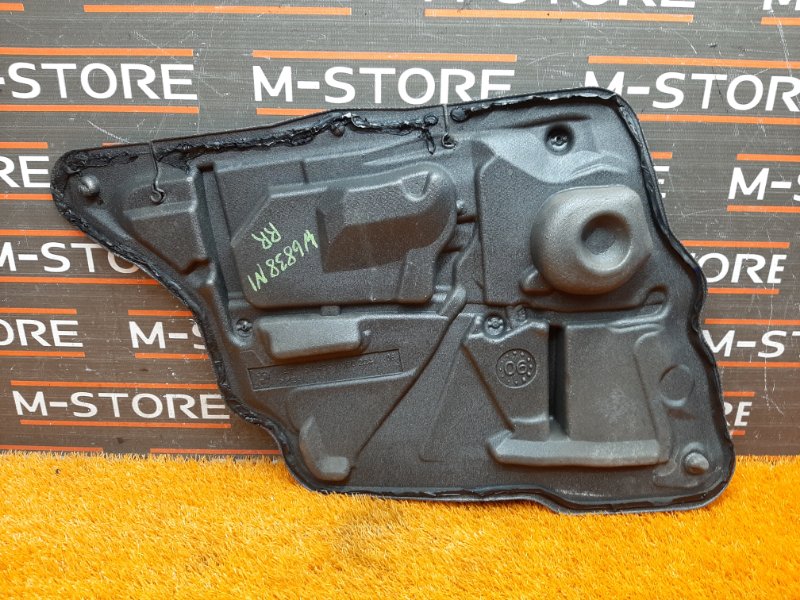 Шумоизоляция двери, 300 рублей, Красноярск