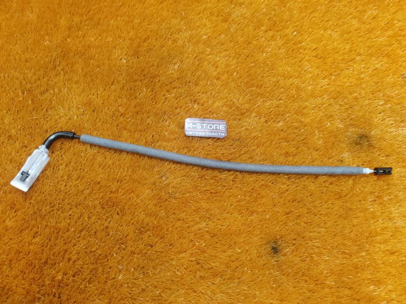 трос замка двери, 250 рублей, Красноярск