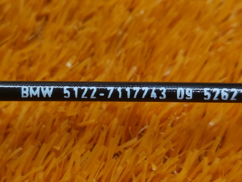 трос замка двери, 250 рублей, Красноярск