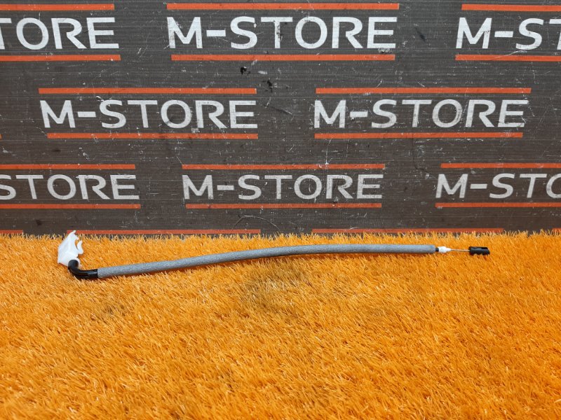 трос замка двери, 250 рублей, Красноярск