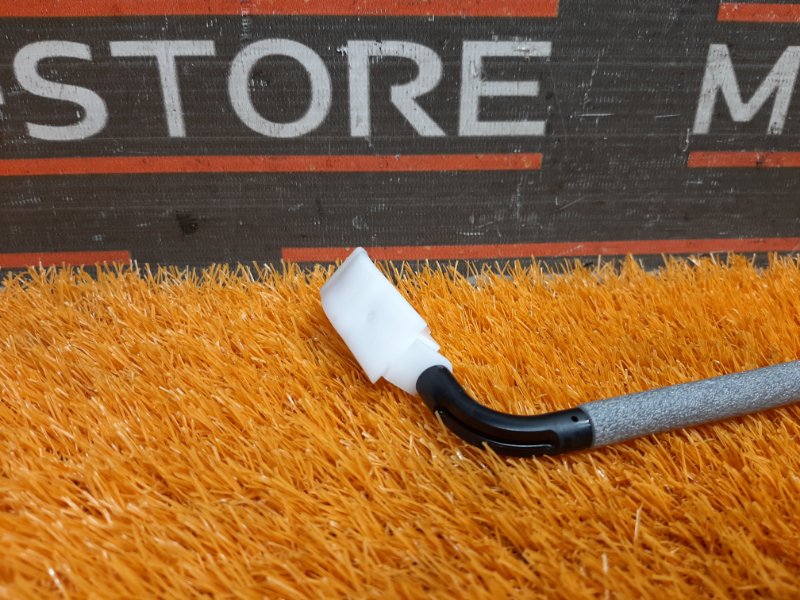 трос замка двери, 250 рублей, Красноярск