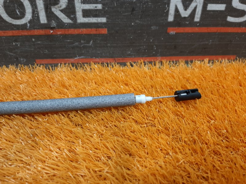 трос замка двери, 250 рублей, Красноярск