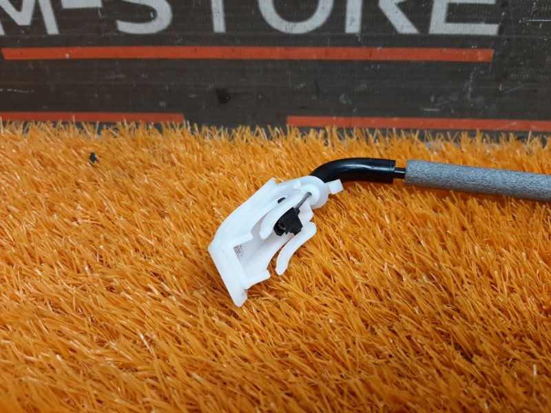 трос замка двери, 250 рублей, Красноярск