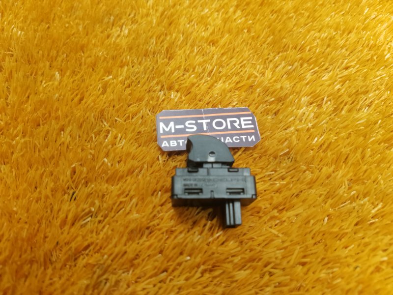 кнопка стеклоподъемника, 300 рублей, Красноярск