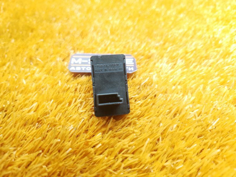 кнопка стеклоподъемника, 300 рублей, Красноярск