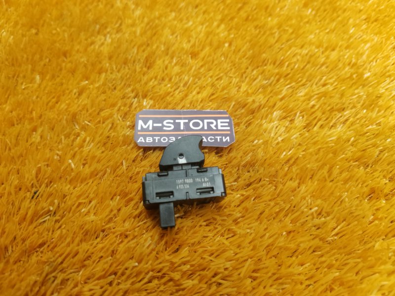 кнопка стеклоподъемника, 300 рублей, Красноярск