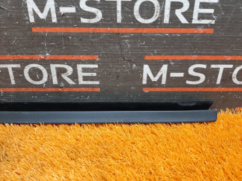 уплотнитель стекла двери, 340 рублей, Красноярск