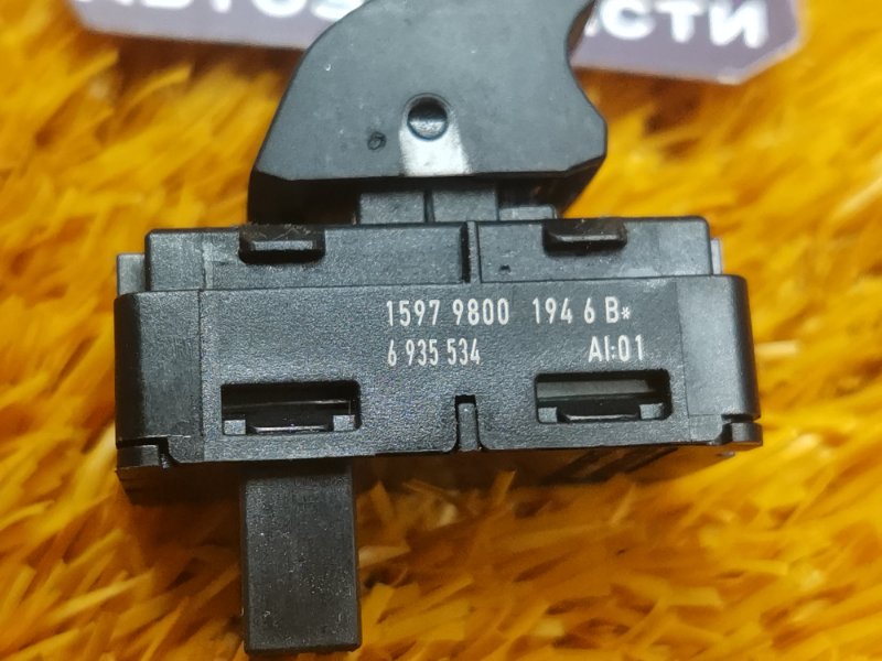 кнопка стеклоподъемника, 300 рублей, Красноярск