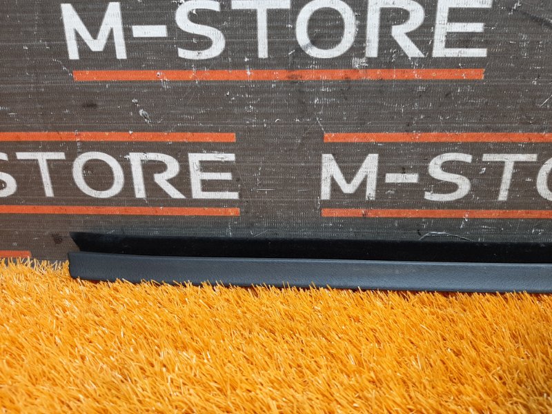 уплотнитель стекла двери, 340 рублей, Красноярск