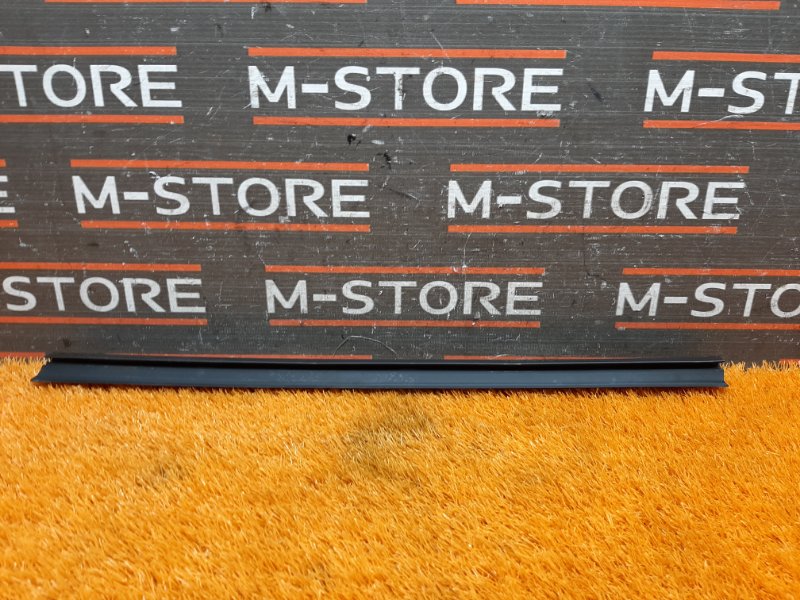 уплотнитель стекла двери, 340 рублей, Красноярск