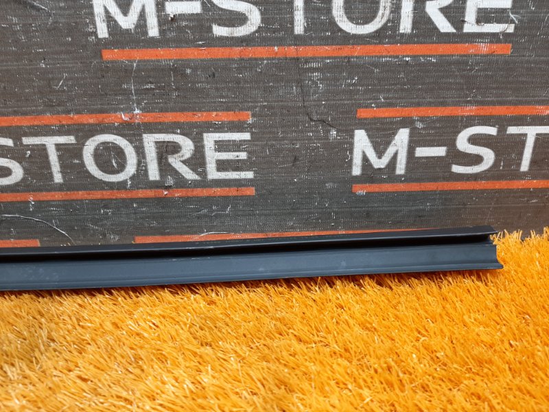 уплотнитель стекла двери, 340 рублей, Красноярск