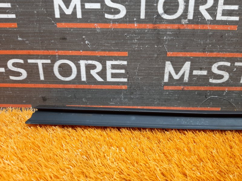 уплотнитель стекла двери, 340 рублей, Красноярск