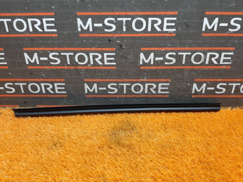 уплотнитель стекла двери, 340 рублей, Красноярск