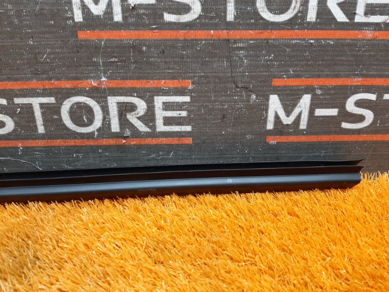 уплотнитель стекла двери, 340 рублей, Красноярск