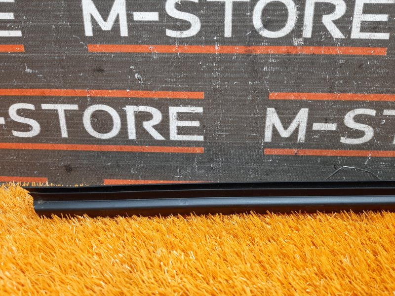 уплотнитель стекла двери, 340 рублей, Красноярск