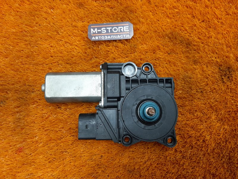 мотор стеклоподъемника, 670 рублей, Красноярск