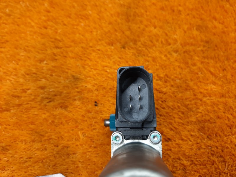 мотор стеклоподъемника, 670 рублей, Красноярск