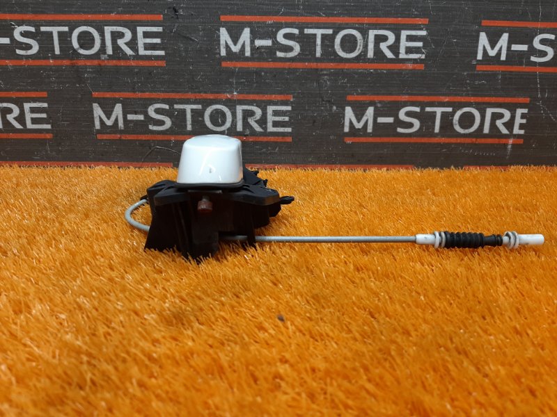 ручка двери внешняя, 540 рублей, Красноярск