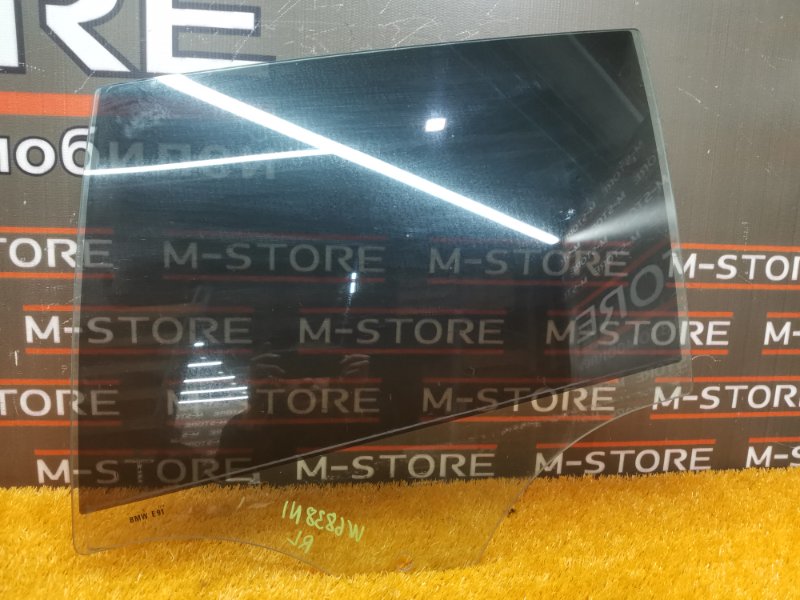 Стекло боковое, 600 рублей, Красноярск