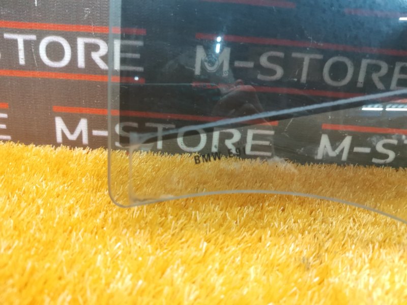 Стекло боковое, 600 рублей, Красноярск