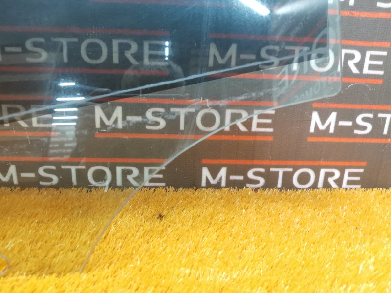 Стекло боковое, 600 рублей, Красноярск