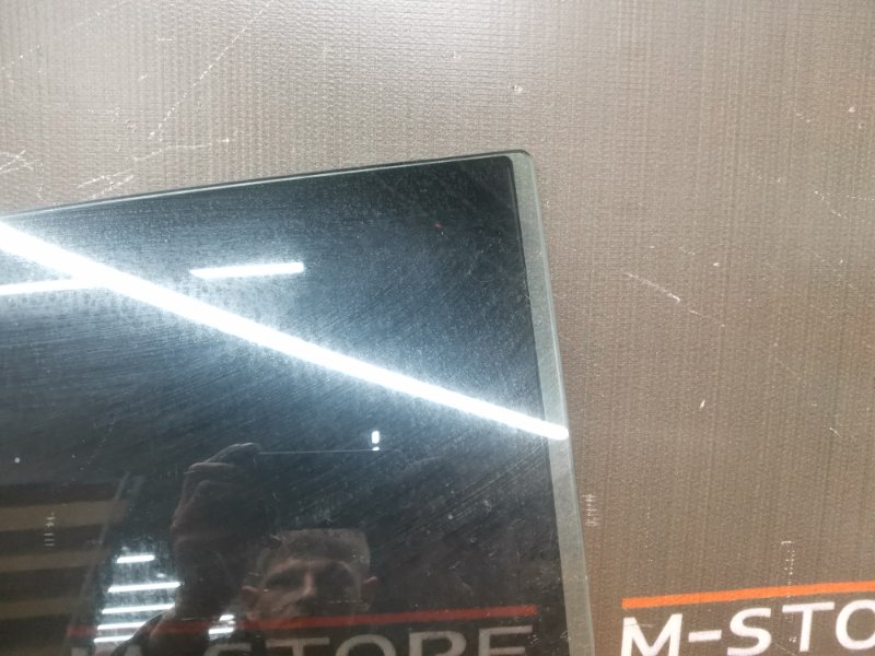 Стекло боковое, 600 рублей, Красноярск