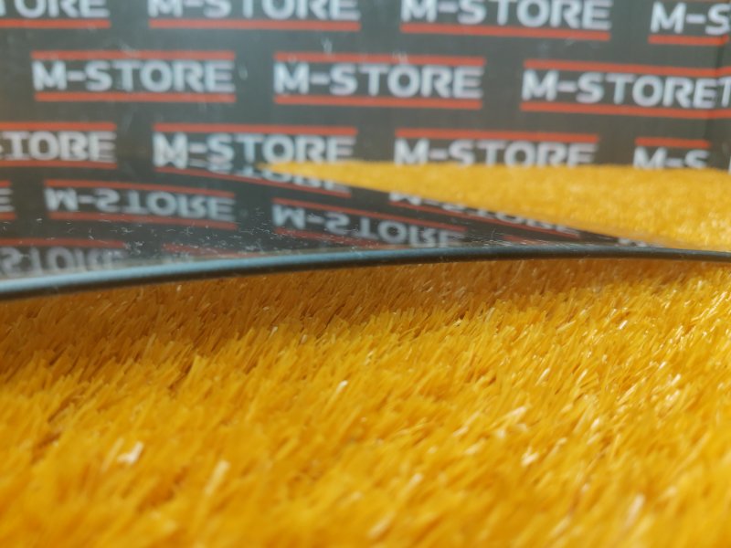 Стекло боковое, 600 рублей, Красноярск