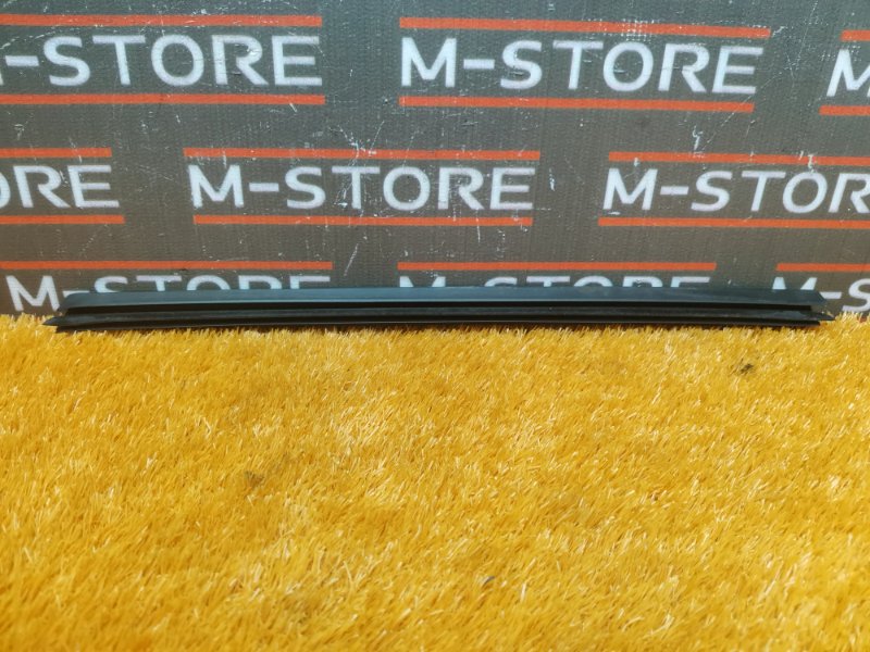 уплотнитель двери, 340 рублей, Красноярск