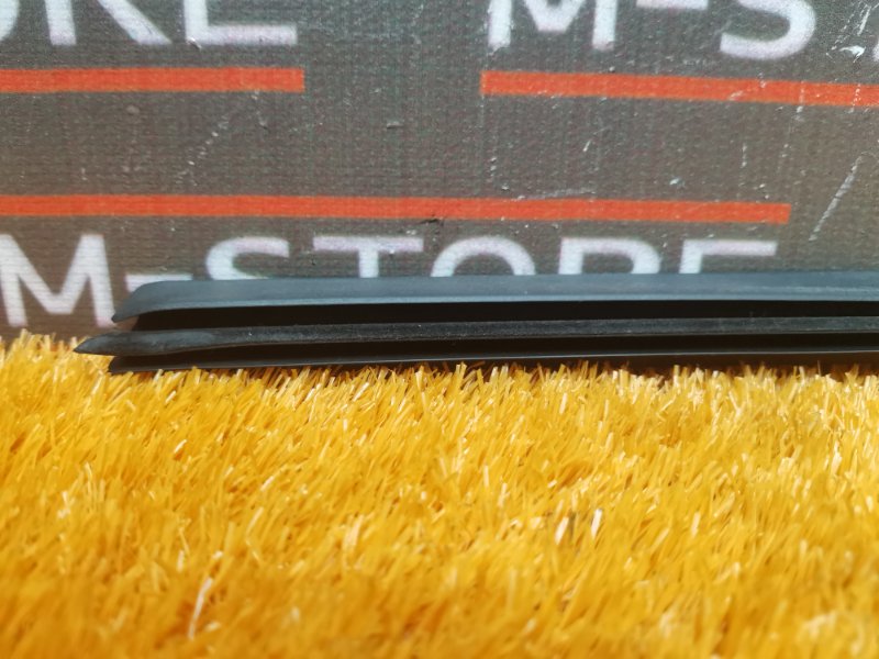 уплотнитель двери, 340 рублей, Красноярск