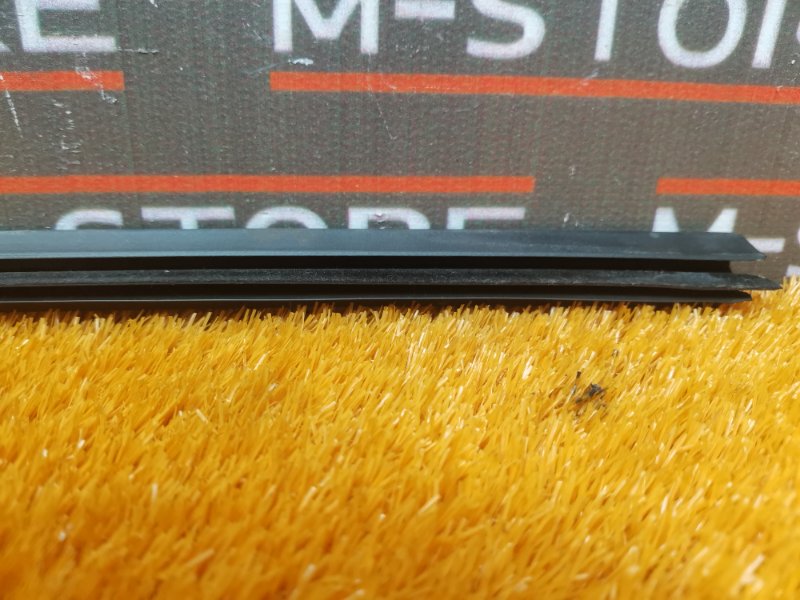 уплотнитель двери, 340 рублей, Красноярск