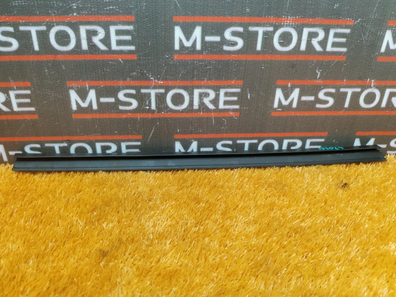 уплотнитель двери, 340 рублей, Красноярск