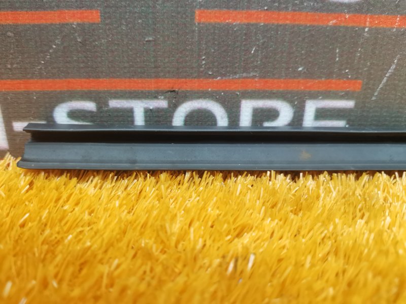 уплотнитель двери, 340 рублей, Красноярск