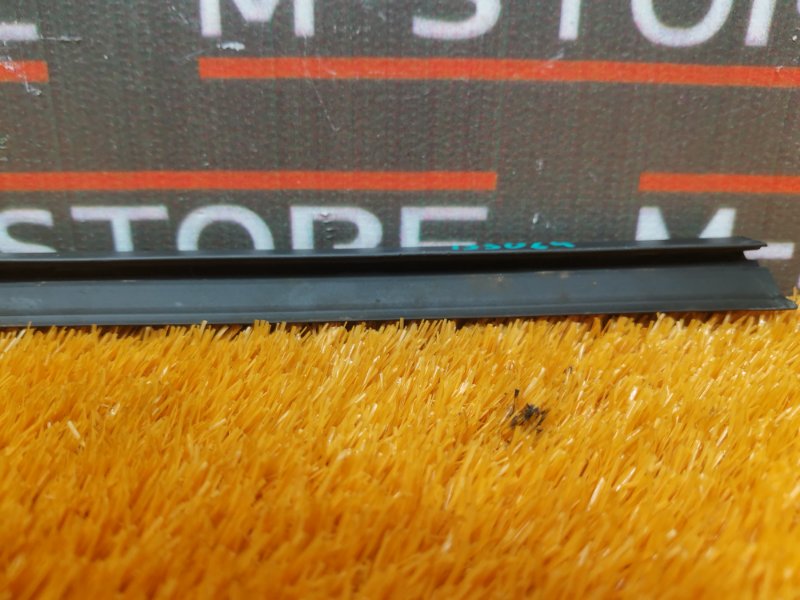 уплотнитель двери, 340 рублей, Красноярск