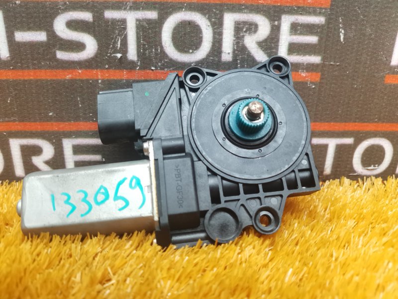 мотор стеклоподъемника, 670 рублей, Красноярск