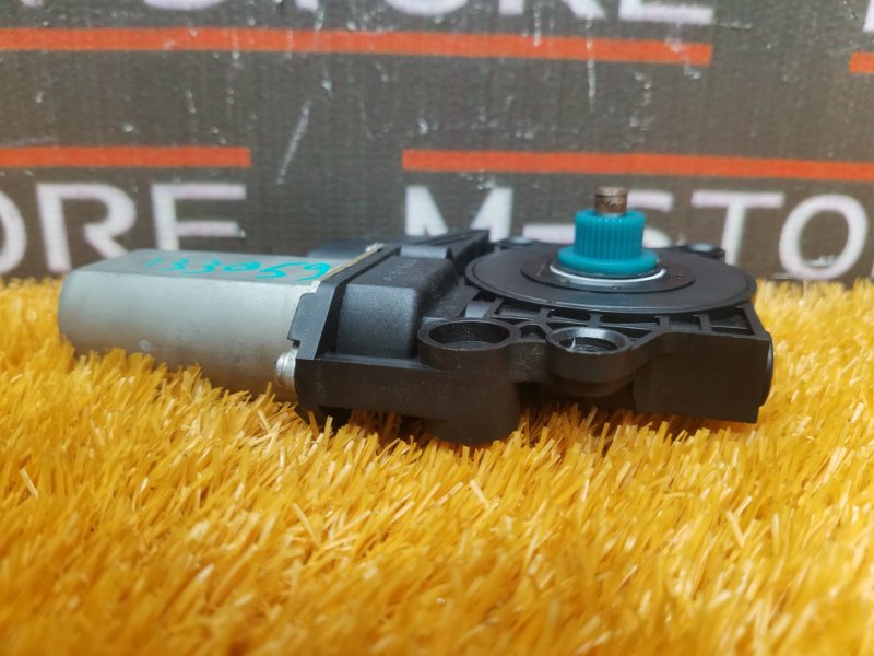 мотор стеклоподъемника, 670 рублей, Красноярск