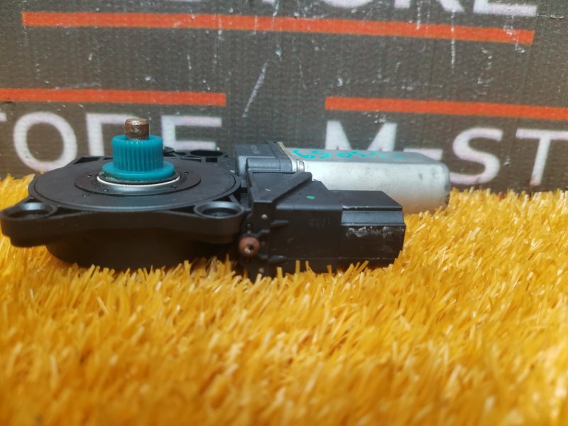 мотор стеклоподъемника, 670 рублей, Красноярск