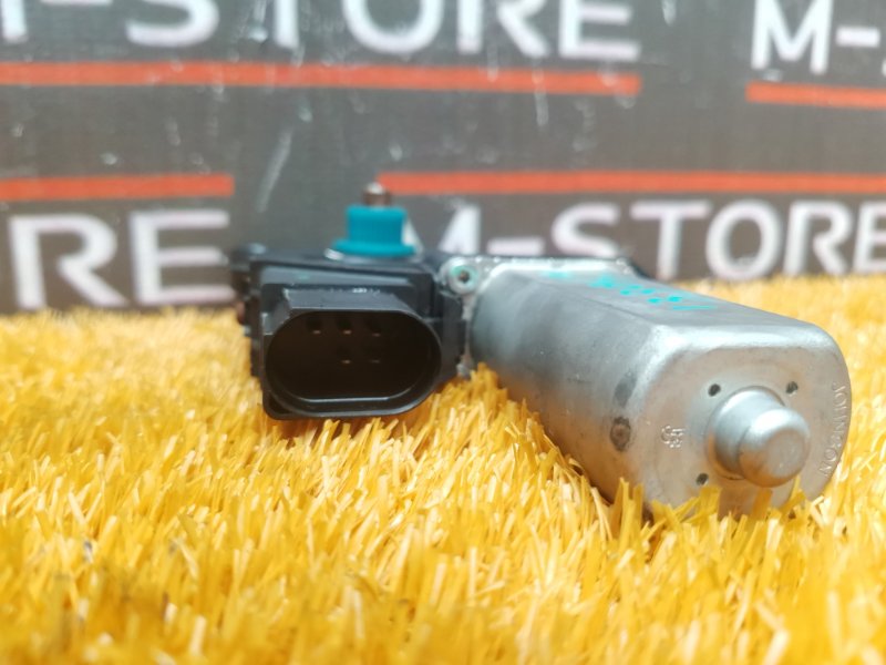 мотор стеклоподъемника, 670 рублей, Красноярск