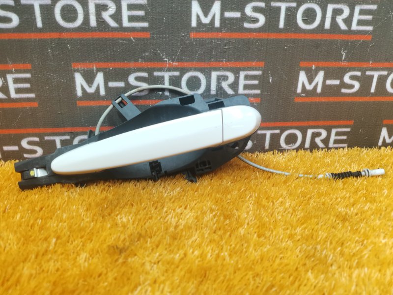 ручка двери внутренняя, 930 рублей, Красноярск