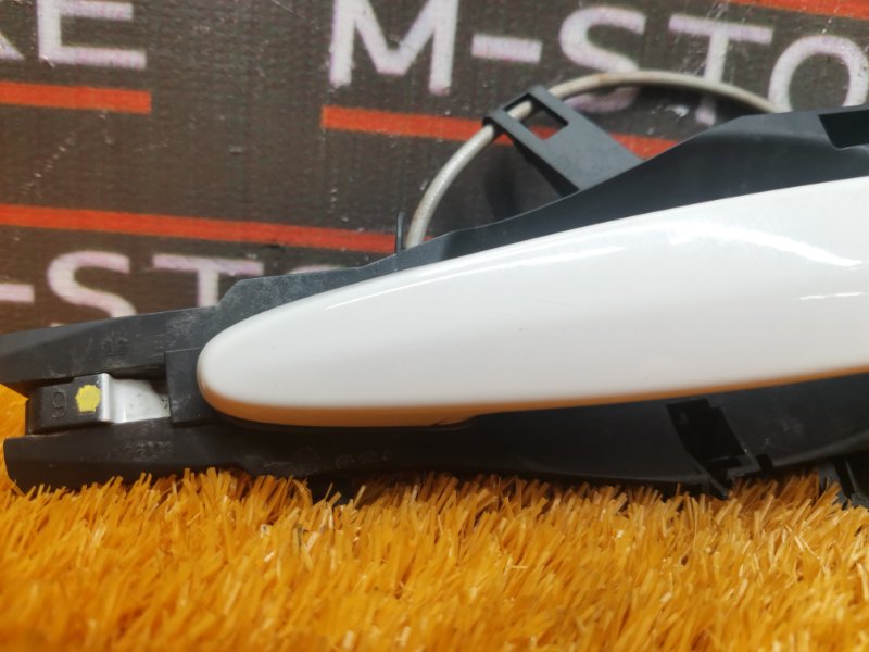 ручка двери внутренняя, 930 рублей, Красноярск