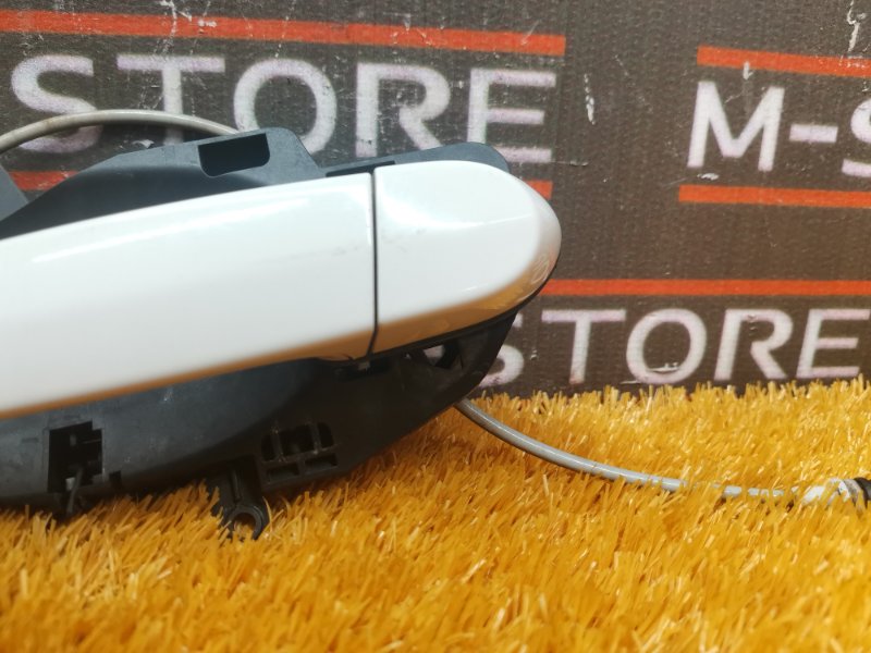 ручка двери внутренняя, 930 рублей, Красноярск