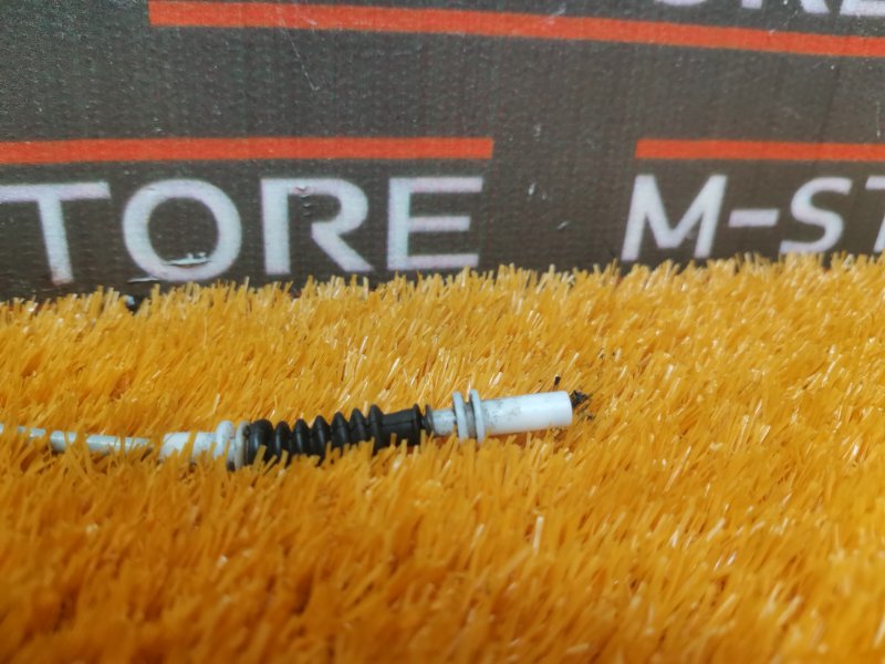 ручка двери внутренняя, 930 рублей, Красноярск