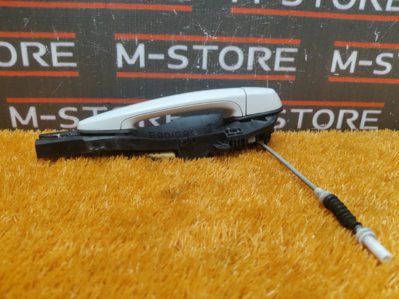 ручка двери внутренняя, 930 рублей, Красноярск