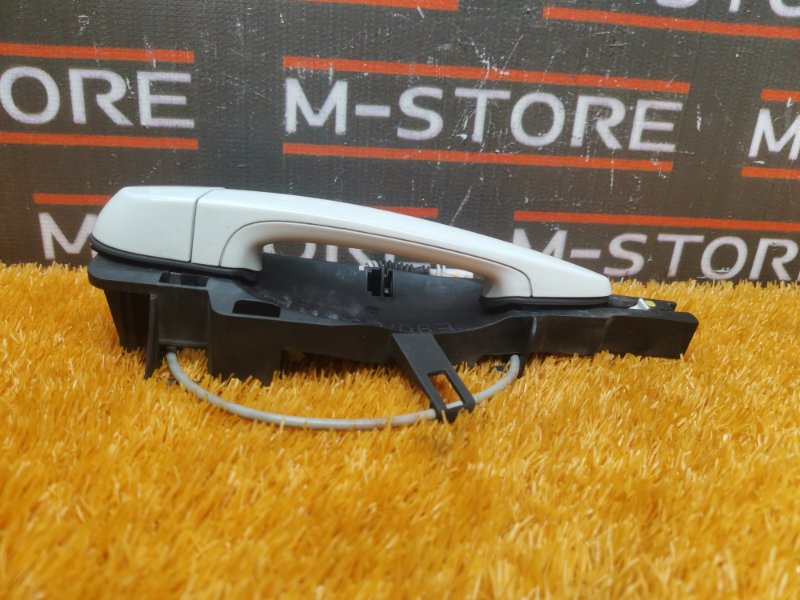 ручка двери внутренняя, 930 рублей, Красноярск